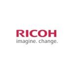 Ricoh Imaging America coupons and promo codes