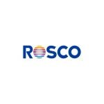 Rosco Laboratories coupons and promo codes