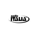Selle Italia coupons and promo codes