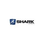 Shark Helmets coupons and promo codes