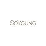 SoYoung coupons and promo codes
