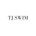 TJ SWIM coupons and promo codes