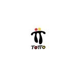 Totto coupons and promo codes
