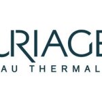 Uriage USA coupons and promo codes