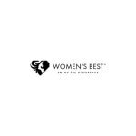 Women's Best coupons and promo codes