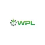 WPL coupons and promo codes