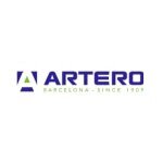Artero USA coupons and promo codes
