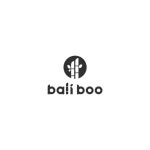 Bali Boo coupons and promo codes