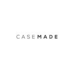 Casemade coupons and promo codes