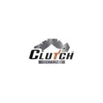 Clutch Chairz coupons and promo codes