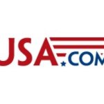 Usa.com coupons and promo codes
