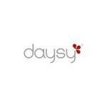 Daysy coupons and promo codes