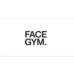 FaceGym coupons and promo codes