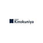 Kinokuniya USA coupons and promo codes
