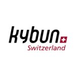 Kybun Switzerland coupons and promo codes