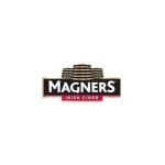 Magners coupons and promo codes