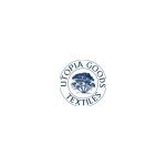 Utopia Goods coupons and promo codes