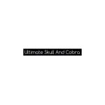 Ultimate Skull And Cobra coupons and promo codes