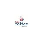 USA Coffee Company coupons and promo codes