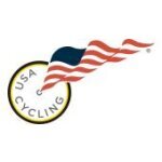 USA Cycling coupons and promo codes
