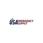 USA Emergency Supply coupons and promo codes