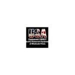 USA Equipment Direct (BCM second) coupons and promo codes