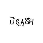 UsagiContactLens coupons and promo codes