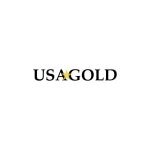 USAGOLD coupons and promo codes