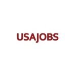 USAJobs coupons and promo codes