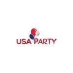USA Party Store coupons and promo codes
