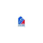 USA Pro Challenge coupons and promo codes