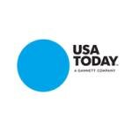 USA Today coupons and promo codes