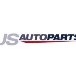 Stylin Trucks coupons and promo codes