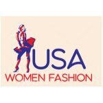 USA Women Fashion coupons and promo codes