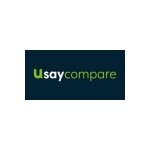 Usay Compare Health Insurance coupons and promo codes