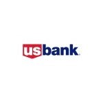 U.S. Bank coupons and promo codes