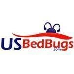 USBedBugs coupons and promo codes