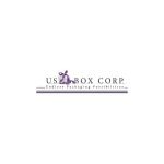 U.S. Box coupons and promo codes