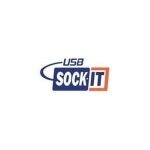 USB Sock-IT coupons and promo codes