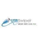 USBSwiper coupons and promo codes