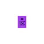 USC Creations coupons and promo codes