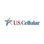 U.S. Cellular coupons and promo codes