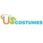 US Costumes coupons and promo codes