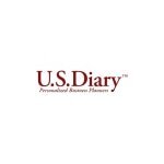 US Diary coupons and promo codes