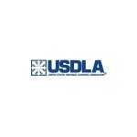 USDLA coupons and promo codes