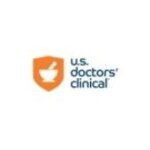 US Doctors Clinical coupons and promo codes