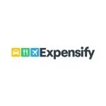 Expensify coupons and promo codes