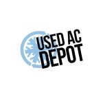 Used AC Depot coupons and promo codes