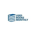 Used Books Monthly coupons and promo codes