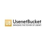 UsenetBucket coupons and promo codes